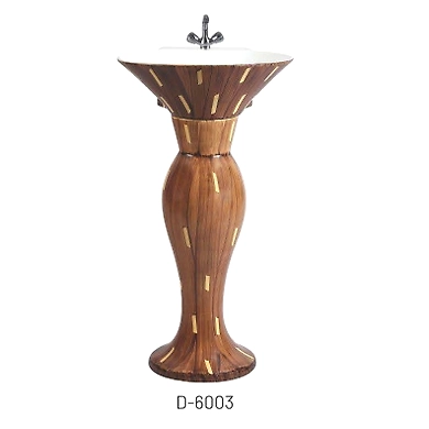 D-6003 MODEL-12147408