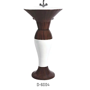 D-6004 MODEL