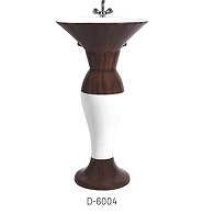 D-6004 MODEL