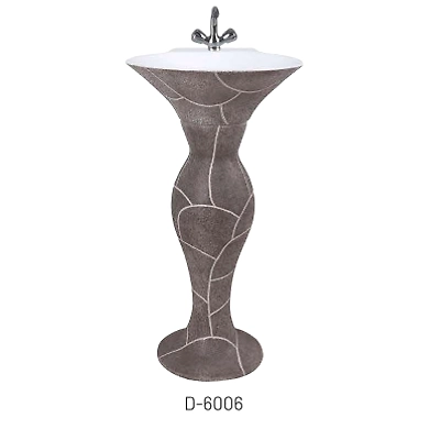 D-6006 MODEL-12147412