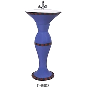 D-6008 MODEL