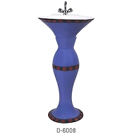 D-6008 MODEL