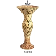 D-6009 MODEL