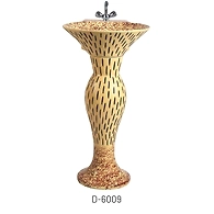 D-6009 MODEL