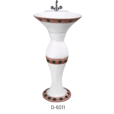 D-6011 MODEL-12147420