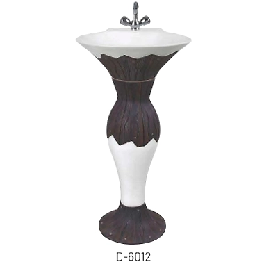 D-6012 MODEL-12147422