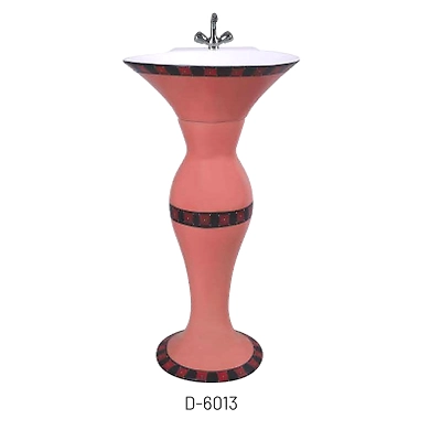 D-6013 MODEL-12147424
