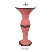 D-6013 MODEL