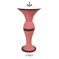 D-6013 MODEL