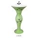 D-6015 MODEL Designer One Piece Basin-12147426-sm
