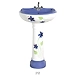 212 MODEL Wash basin pedestal-12147476-sm