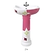 214 MODEL Wash basin pedestal-12147492-sm