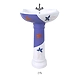 215 MODEL Wash basin pedestal-12147494-sm