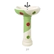 217 MODEL Wash basin pedestal-12147496-sm