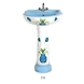 316 MODEL Wash basin pedestal-12147846-sm