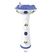 621 MODEL Wash basin pedestal-12147928-sm