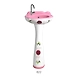 622 MODEL Wash basin pedestal-12147930-sm