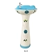 623 MODEL Wash basin pedestal-12147936-sm