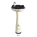 625 MODEL Wash basin pedestal-12147950-sm