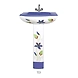 701 MODEL Wash basin pedestal-12147956-sm