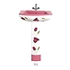 702 MODEL Wash basin pedestal-12148768-sm