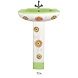 704 MODEL Wash basin pedestal-12148774-sm