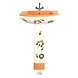 708 MODEL Wash basin pedestal-12148778-sm