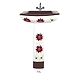 715 MODEL Wash basin pedestal-12148786-sm