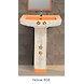 YELLOW-608 Wash basin pedestal-12148816-sm