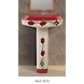 RED-609 Wash basin pedestal-12148822-sm