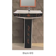BLACK-610