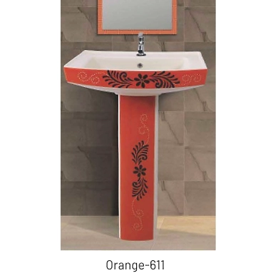ORANGE-611-12148828