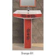 ORANGE-611