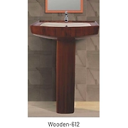 WOODEN-612