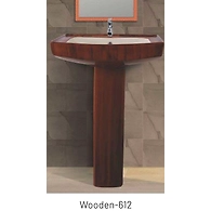 WOODEN-612