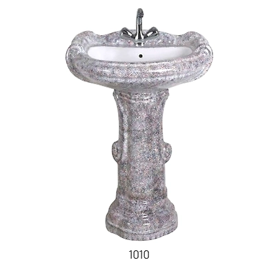 1010 MODEL-12148832