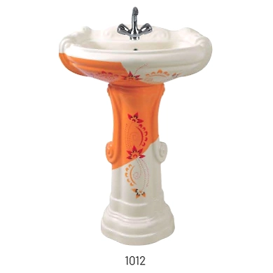 1012 MODEL-12148864