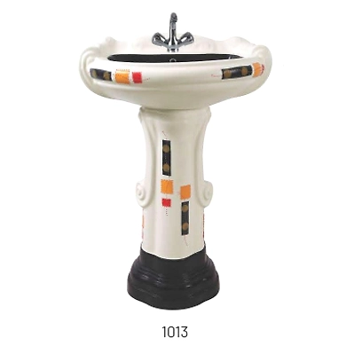 1013 MODEL-12148882
