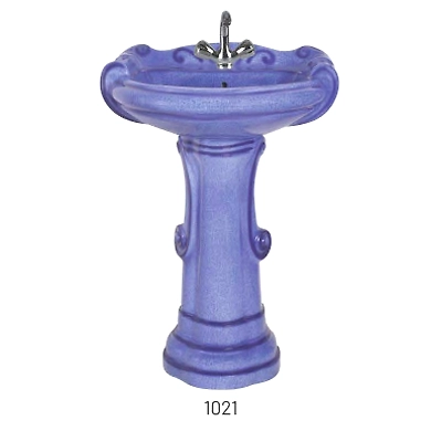 1021 MODEL-12151852