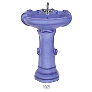 1021 MODEL