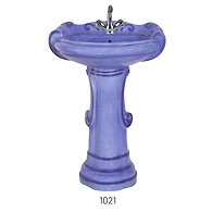 1021 MODEL