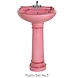 RUSTIC SET 3-12151860-sm