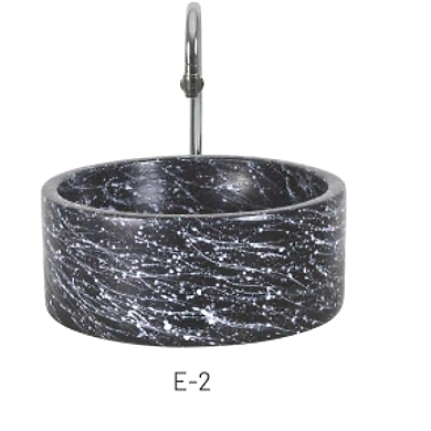 E-2-12151908
