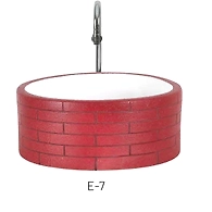 E-7