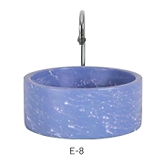 E-8
