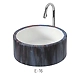 E-16 Table top basin-12151942-sm
