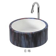 E-16