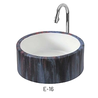 E-16