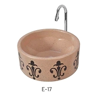 E-17