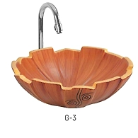 G-3